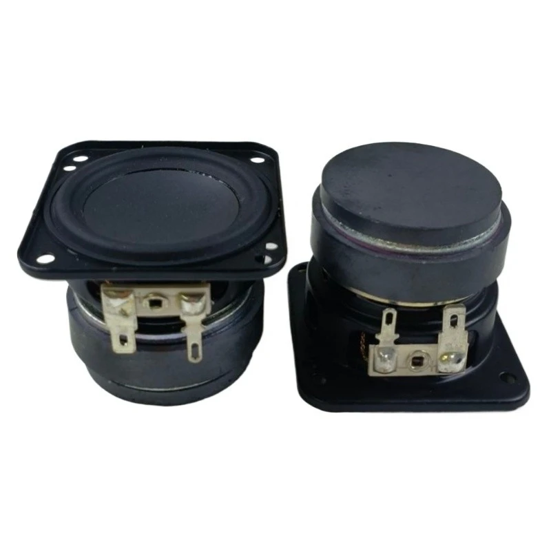 SOTAMIA - 2 Altavoces de Rango - Home Cinema Jbl reseña y precio