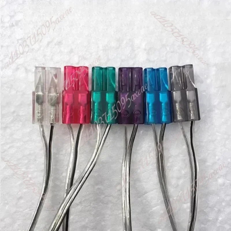 Nuevo Cable de Audio Original  - Audio Home Cinema reseña y precio