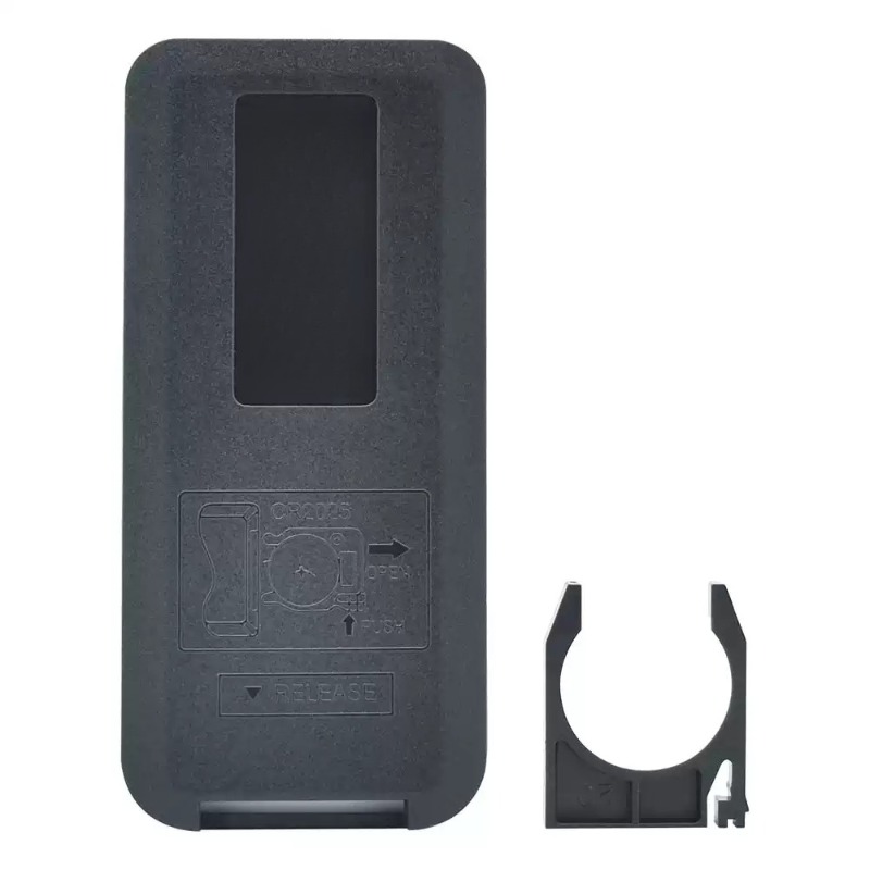 Control Remoto SB350 Nuevo par - Home Cinema Jbl reseña y precio