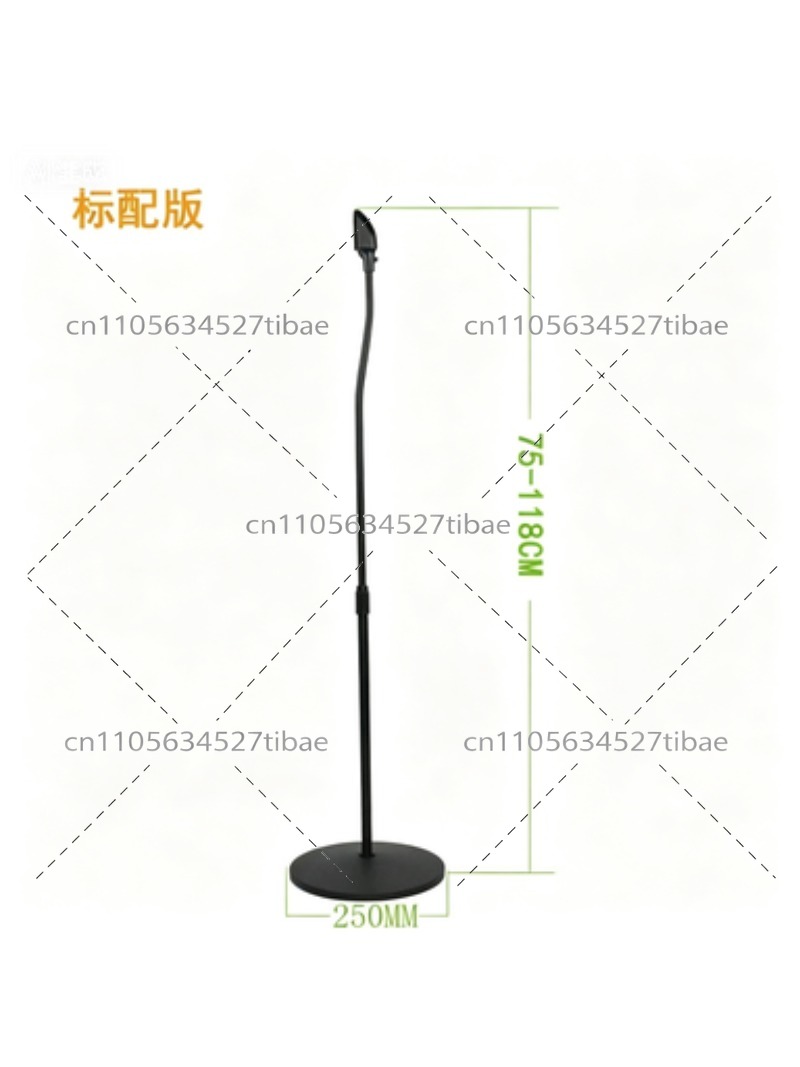 Soporte de Suelo Profesional p - Audio Home Cinema reseña y precio