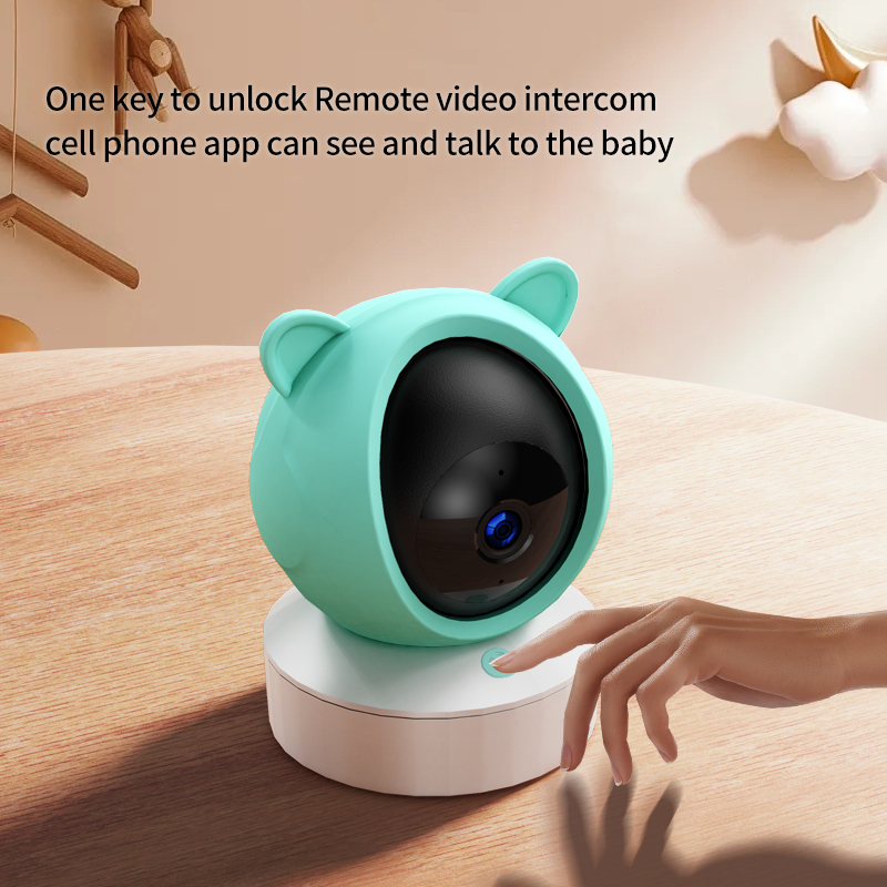 Danmini TUYA App Control Monit - Home Cinema Wireless reseña y precio